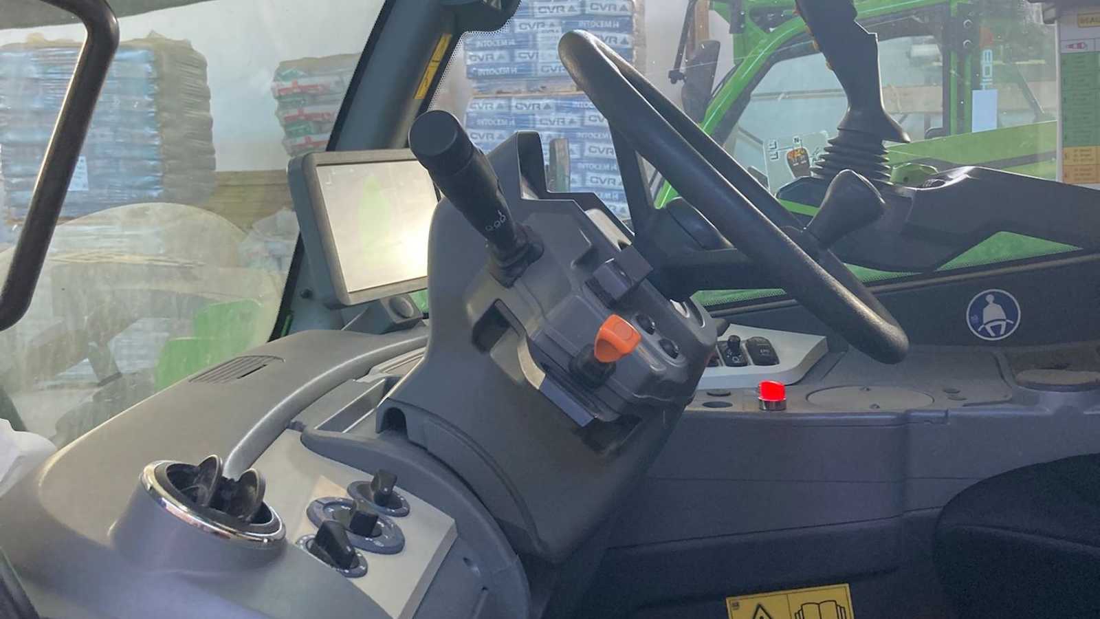 OmecoHub - Immagine 6